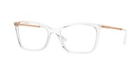 Montatura vista Vogue Donna 5563W74553 - 5563W74553